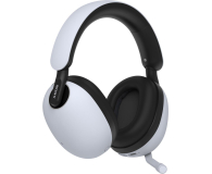 SONY H9 INZONE WHG900NW.CE7 - 1052314 - zdjęcie 5